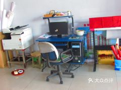 电话,地址,价格,营业时间 唐山生活服务